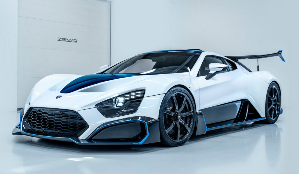 This image has an empty alt attribute; its file name is Zenvo-TSR-S-A-Mind-Blowing-Supercar-with-Unmatched-Performance-1024x597.png